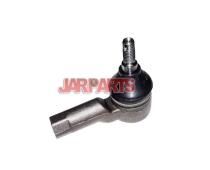 53540SA0003 Tie Rod End