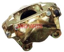 542259 Brake Caliper