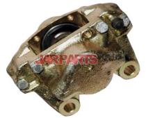 542257 Brake Caliper