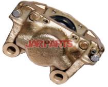 542255 Brake Caliper