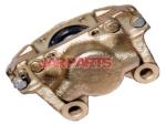 542256 Brake Caliper