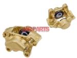 4243218 Brake Caliper