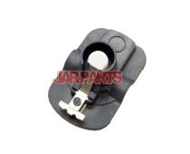 FE2S18V05 Distributor Rotor