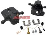 5819029A10 Brake Caliper