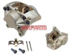 1264200683 Brake Caliper