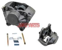 1264200783 Brake Caliper