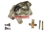 2014200283 Brake Caliper