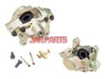 2014200383 Brake Caliper