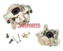 2014200383 Brake Caliper