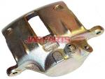 5818044A00 Brake Caliper