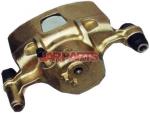 5818023A00 Brake Caliper