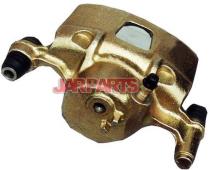 5818123A00 Brake Caliper