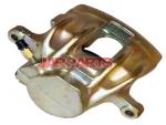 0014201083 Brake Caliper