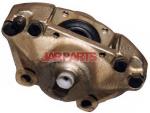 0060734816 Brake Caliper