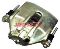 0060743418 Brake Caliper