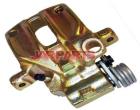 60743084 Brake Caliper