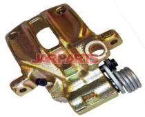 60743084 Brake Caliper