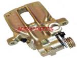 60760115 Brake Caliper