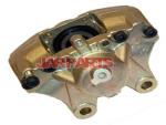 0014204083 Brake Caliper