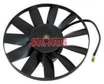 31101308008 Radiator Fan