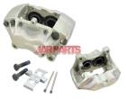1294200083 Brake Caliper