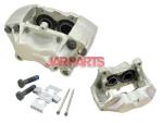 1294200083 Brake Caliper