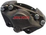 113102205301 Brake Caliper