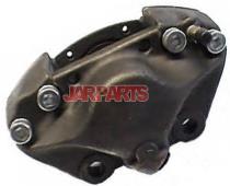 113102205201 Brake Caliper