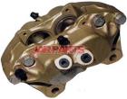 CAP5023 Brake Caliper