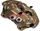 CAP5024 Brake Caliper