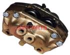 GBC134 Brake Caliper