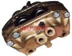 GBC133 Brake Caliper