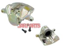 0004205583 Brake Caliper