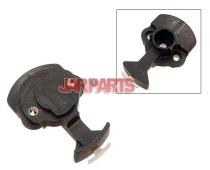 JE2618V05A Distributor Rotor