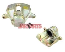 0004205683 Brake Caliper