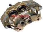 GBC132 Brake Caliper