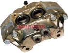 GBC131 Brake Caliper