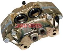 GBC131 Brake Caliper