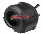 321820015B Electric Motor