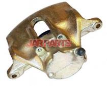 0004205783 Brake Caliper