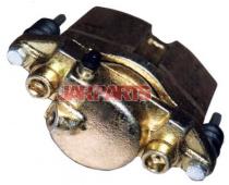 BAU4401 Brake Caliper