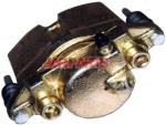 BAU4402 Brake Caliper