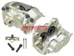 1074200483 Brake Caliper