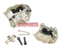 1074200583 Brake Caliper