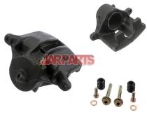 JLM782 Brake Caliper