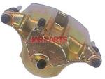 JLM783 Brake Caliper