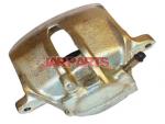 0004204883 Brake Caliper