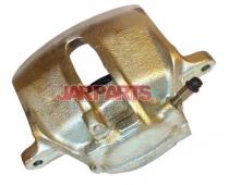 0004204883 Brake Caliper