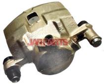 542049 Brake Caliper