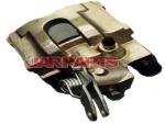 8943720500 Brake Caliper